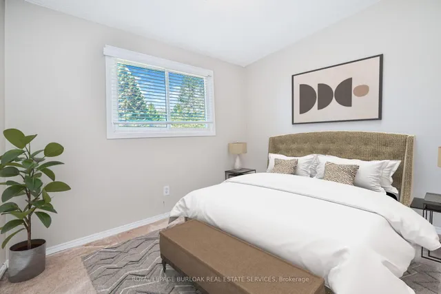 Additional image 29 of 15 Lennard Cres