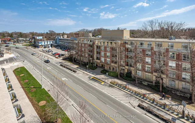 Additional image 18 of 2 Old Mill Dr Unit 615