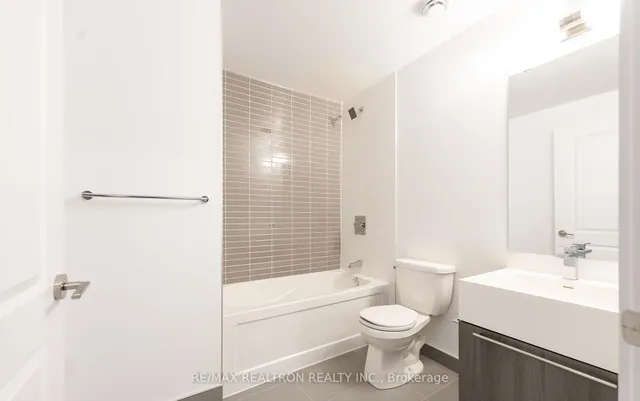 Additional image 15 of 25 Neighbourhood Lane Unit 205