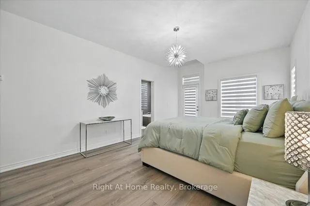 Additional image 37 of 465 Dundas St