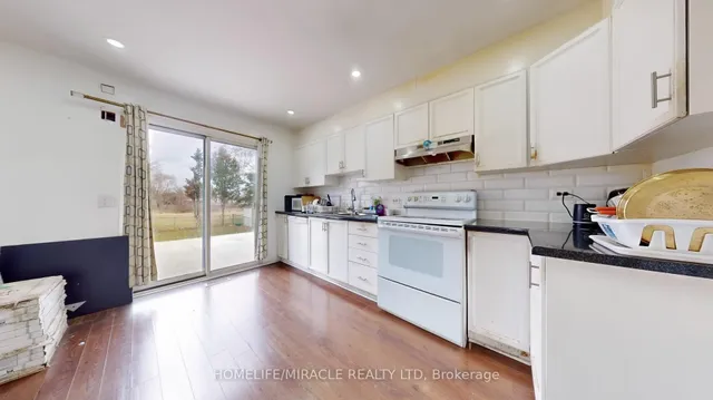 Additional image 9 of 20 Earnscliffe Circ