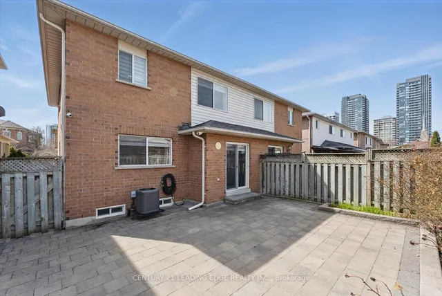 Additional image 49 of 50 Seton Park Rd