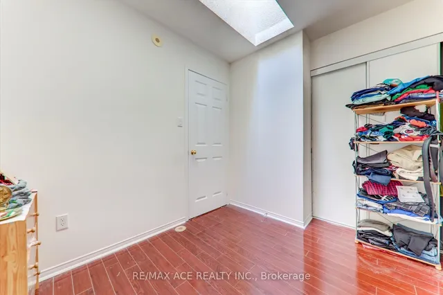 Additional image 26 of 200 Mclevin Ave Unit 20