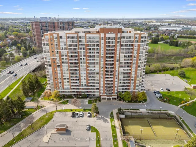 Additional image 30 of 430 Mclevin Ave Unit 1012