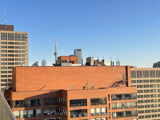 Additional image 18 of 57 St Joseph St Unit 1706