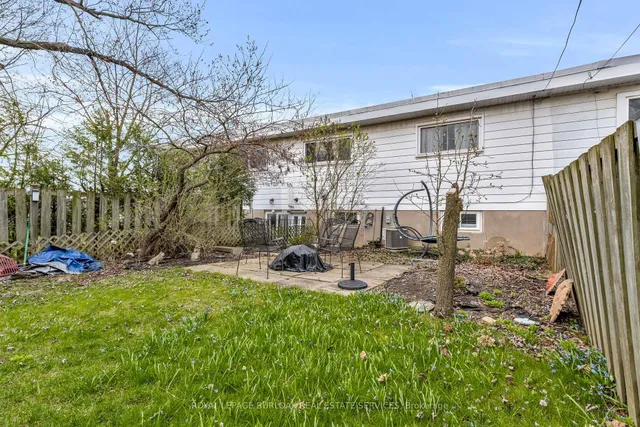 Additional image 28 of 1135 Tavistock Dr