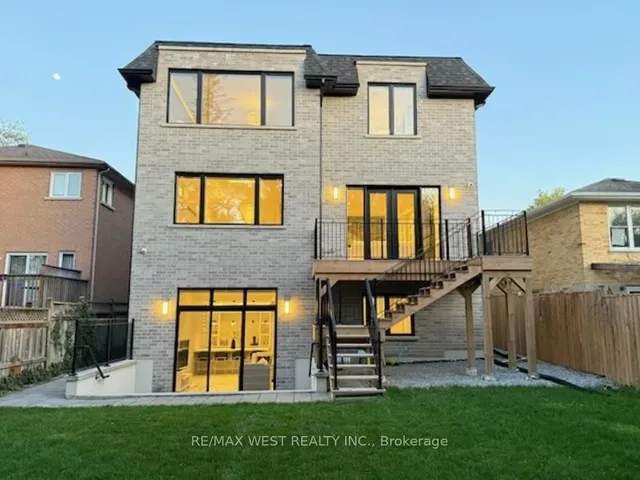 Additional image 43 of 232 Ellerslie Ave