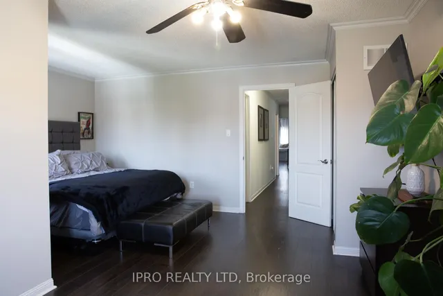 Additional image 22 of 82 Weather Vane Lane