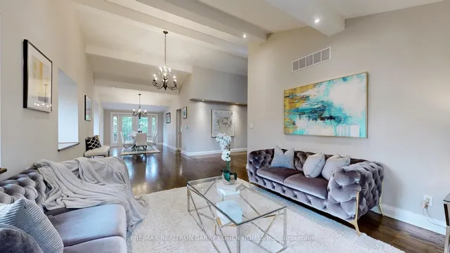 Additional image 7 of 43 Bamboo Grve