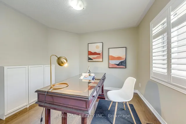 Additional image 40 of 3133 Hiram Terr