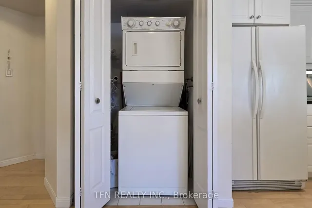 Additional image 25 of 3130 Yonge St Unit 305