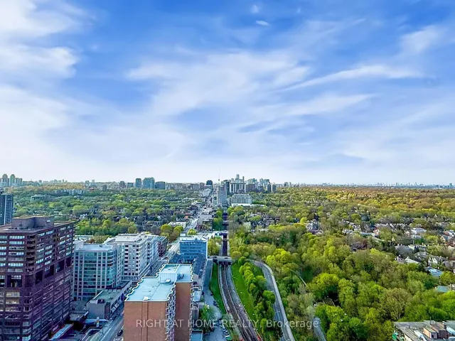 Additional image 21 of 825 Church St Unit 3503