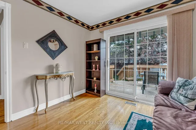 Additional image 20 of 15 Breadner Dr