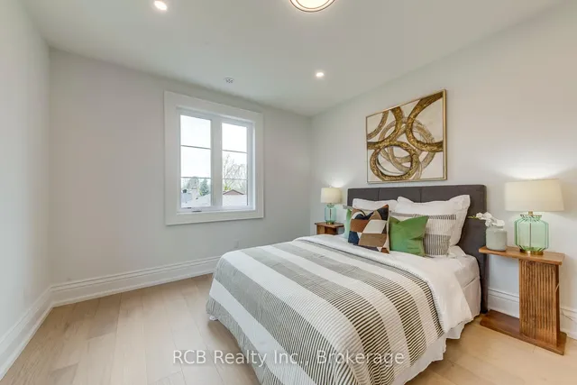 Additional image 31 of 3503 New St