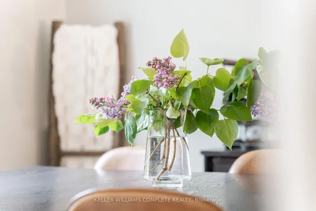 Additional image 4 of 264 Holton Ave