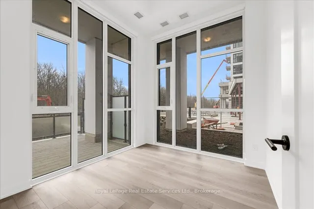 Additional image 15 of 760 Whitlock Ave Unit 109