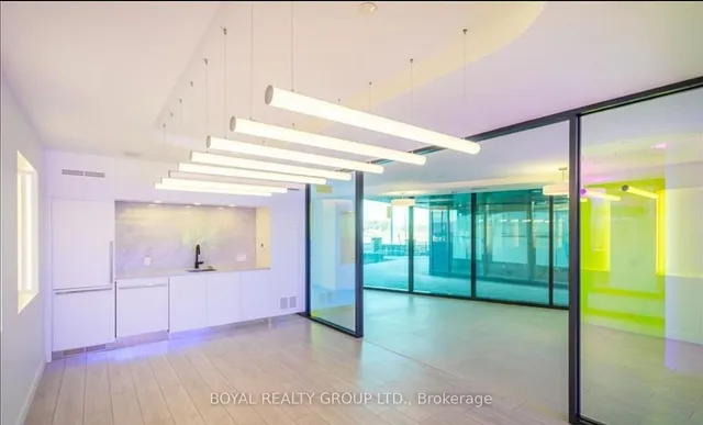 Additional image 2 of 3200 Dakota Common N/A Unit B607