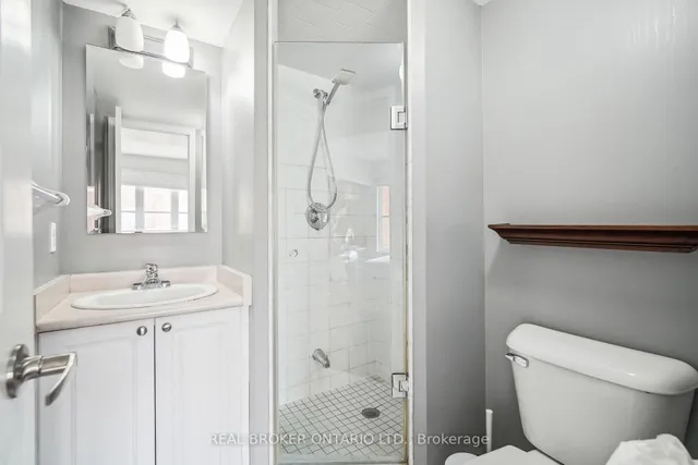 Additional image 15 of 21 Ruttan St Unit 239