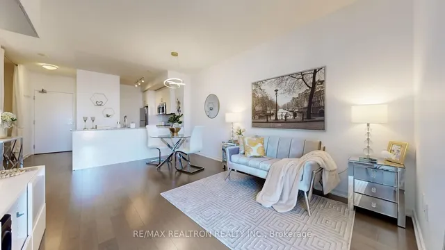 Additional image 7 of 70 Forest Manor Rd Unit 317