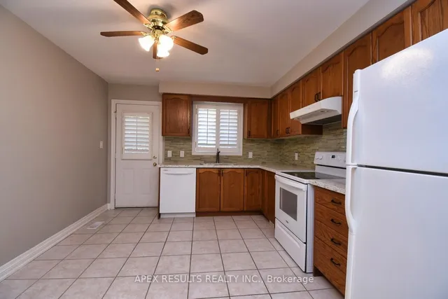 Additional image 4 of 4127 Bianca Forest Dr