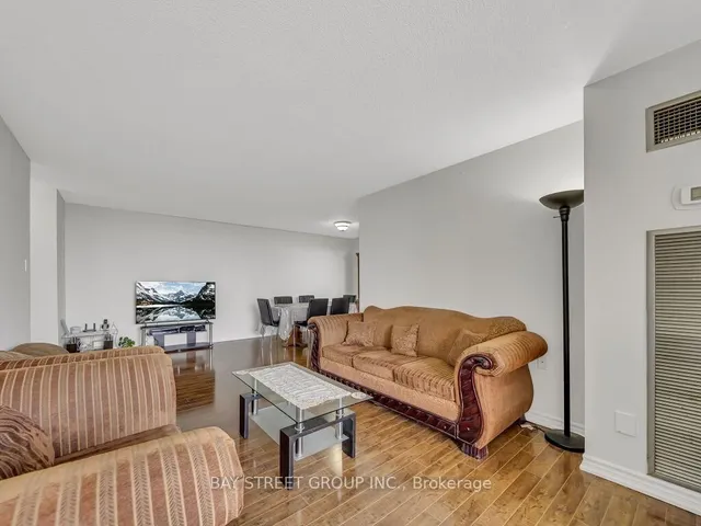 Additional image 17 of 18 Knightsbridge Rd Unit 1003