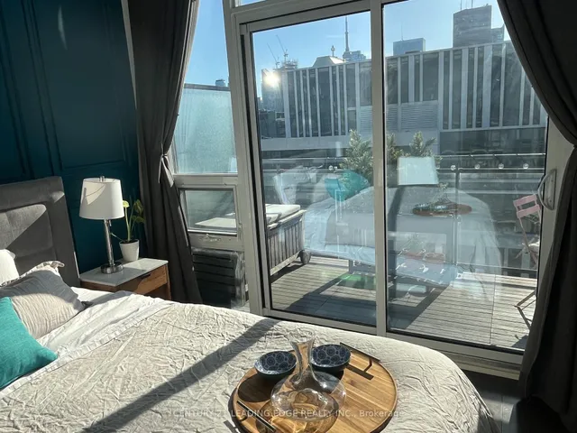 Additional image 22 of 460 Adelaide St Unit Ph203