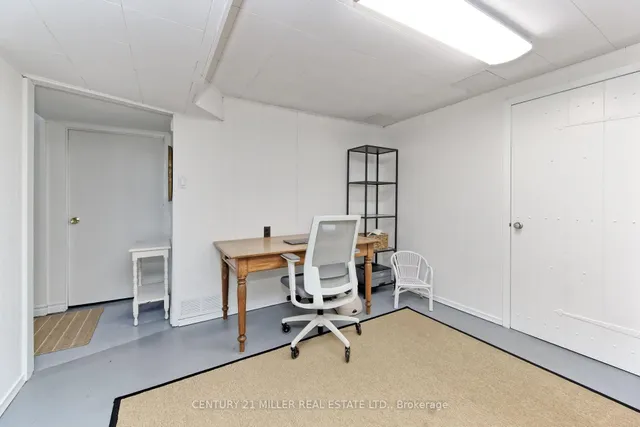 Additional image 21 of 811 Teal Dr