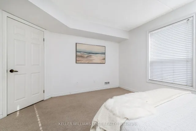 Additional image 11 of 2030 Cleaver Ave Unit 212