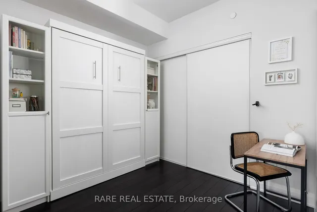 Additional image 14 of 16 Mcadam Ave Unit 404