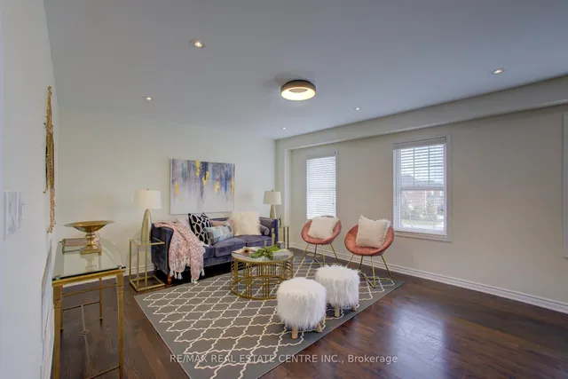 Additional image 12 of 1000 Asleton Blvd Unit 164