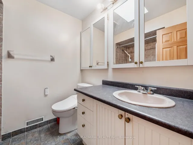 Additional image 24 of 288 Newton Dr