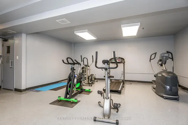 Additional image 45 of 1100 Courtland Ave Unit 702