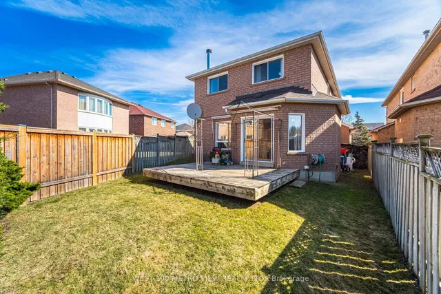 Additional image 27 of 934 Fernandez Dr