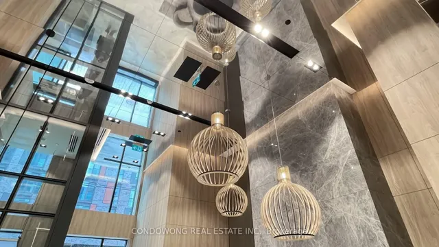 Additional image 20 of 252 Church St Unit 2803