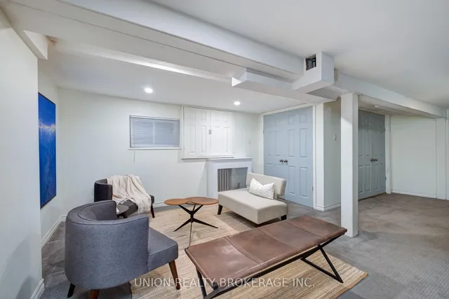 Additional image 17 of 30 Ashdale Ave