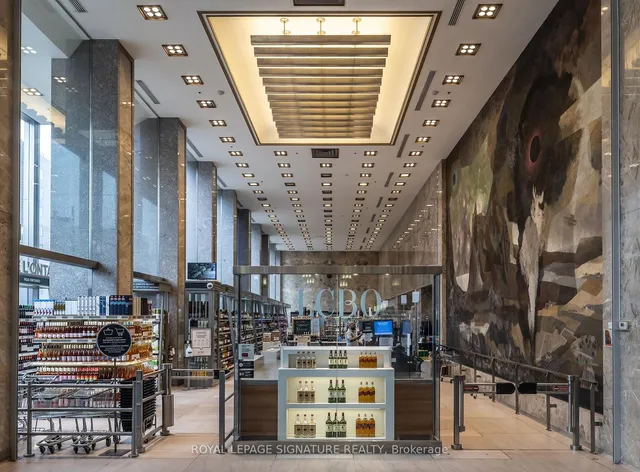 Additional image 13 of 111 St Clair Ave Unit 925