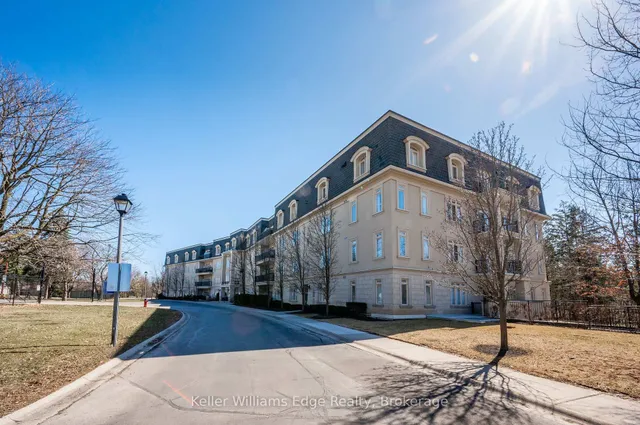 Additional image 2 of 443 Centennial Forest Dr Unit 105