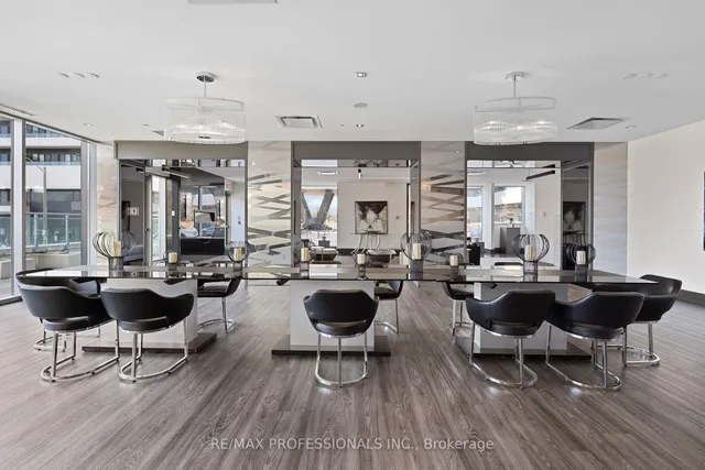 Additional image 29 of 33 Shore Breeze Dr Unit LPH3501