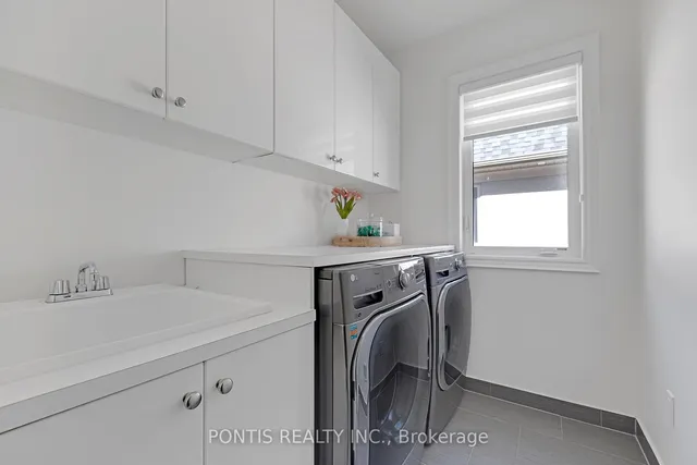 Additional image 46 of 55 Burlwood Rd