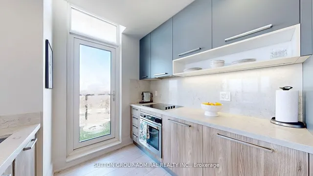 Additional image 7 of 36 Park Lawn Rd Unit 4205