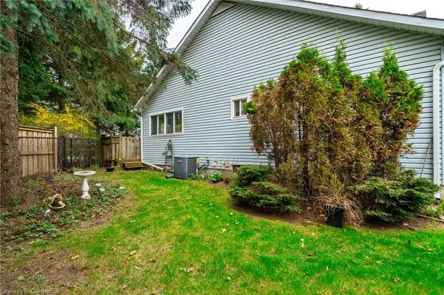 Additional image 31 of 222 Silverbirch Blvd