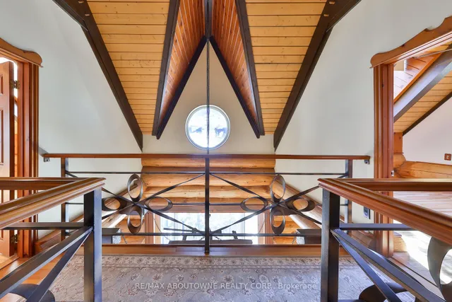 Additional image 25 of 270 North Shore Blvd