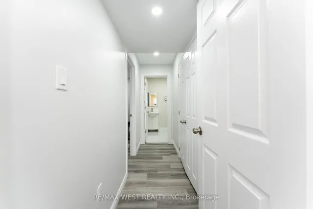 Additional image 9 of 272 Maitland St