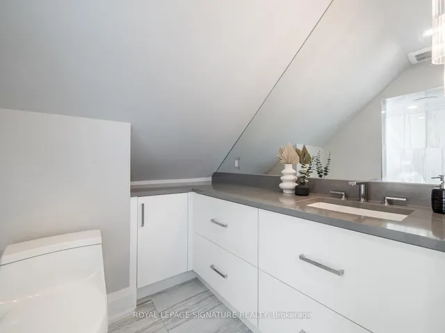 Additional image 35 of 58 Harvard Ave