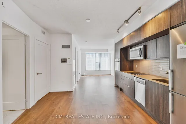 Additional image 11 of 10 York St Unit 1109