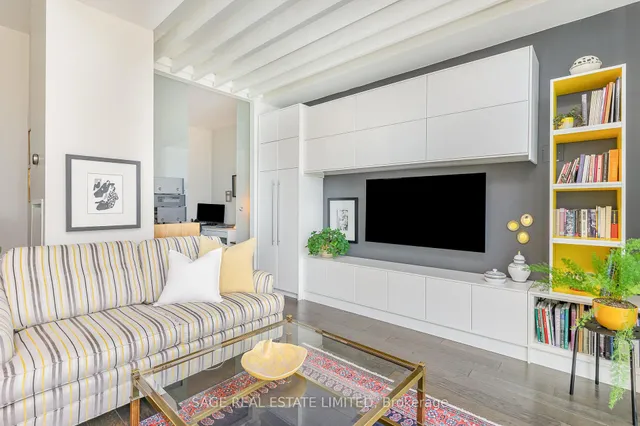 Additional image 8 of 8 The Esplanade N/A Unit 5408