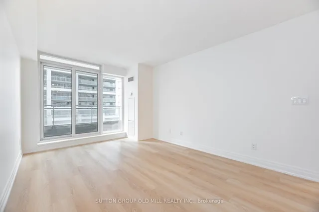 Additional image 6 of 2121 Lake Shore Blvd Unit 716