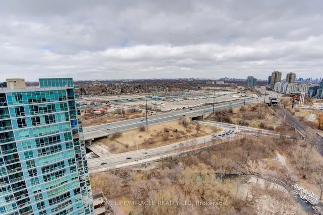 Additional image 27 of 165 Legion Rd Unit 2222