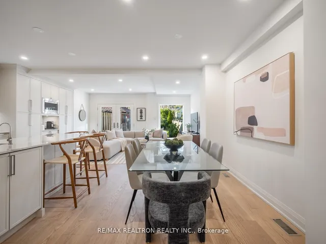 Additional image 7 of 400 Strathmore Blvd