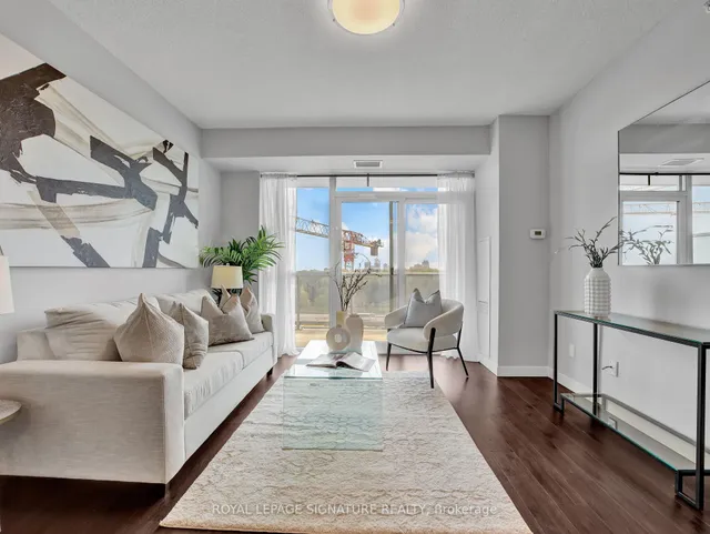 Additional image 4 of 2081 Fairview St Unit 610